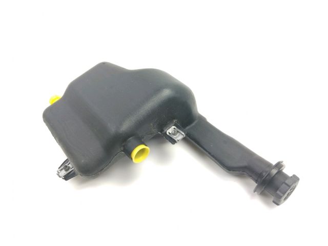 Reservoir huile occasion VESPA LX 2009