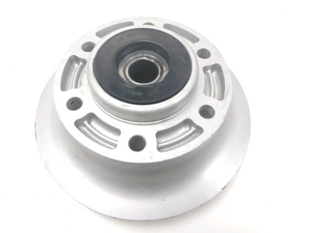 Porte couronne occasion SUZUKI GSF 1200 BANDIT 1998