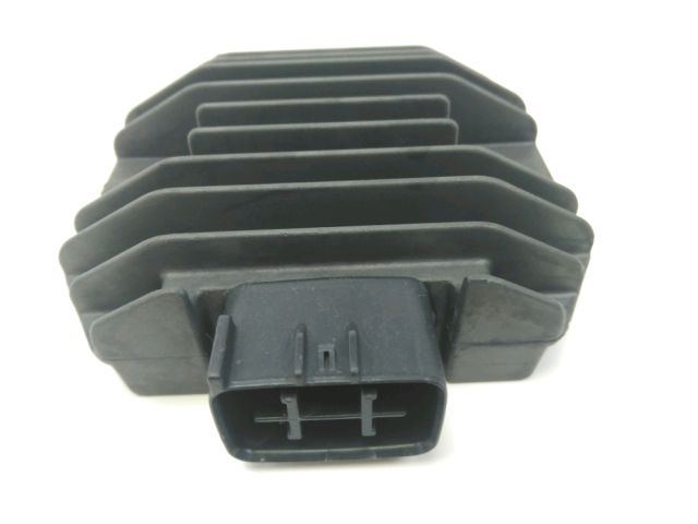 Regulateur de tension occasion MBK YPR 125 SKYCRUISER 2007