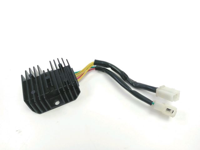 Regulateur de tension occasion PEUGEOT CITYSTAR 2021