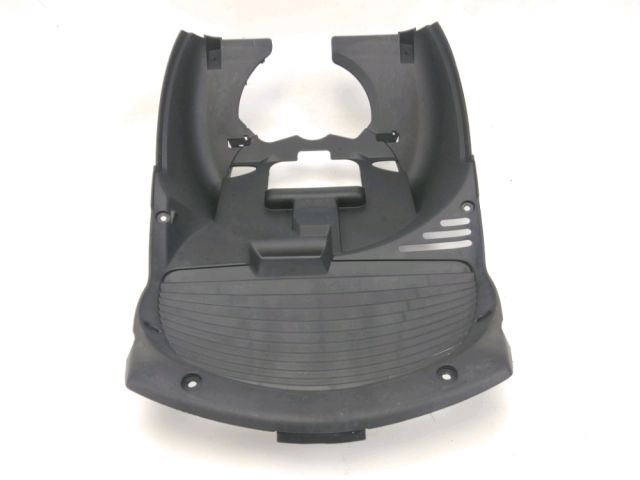 Grille de radiateur occasion MBK YPR 125 SKYCRUISER 2007