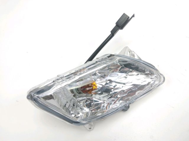 Clignotant avant g occasion MBK YPR 125 SKYCRUISER 2007