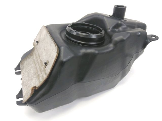 Reservoir occasion MBK YPR 125 SKYCRUISER 2007