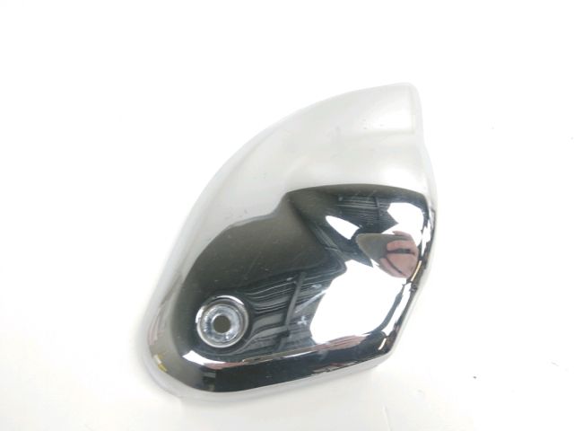 Cache lateral droit occasion SUZUKI GSF 1200 BANDIT 1997