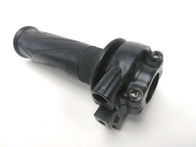 Poignee gaz occasion MBK YPR 125 SKYCRUISER 2007