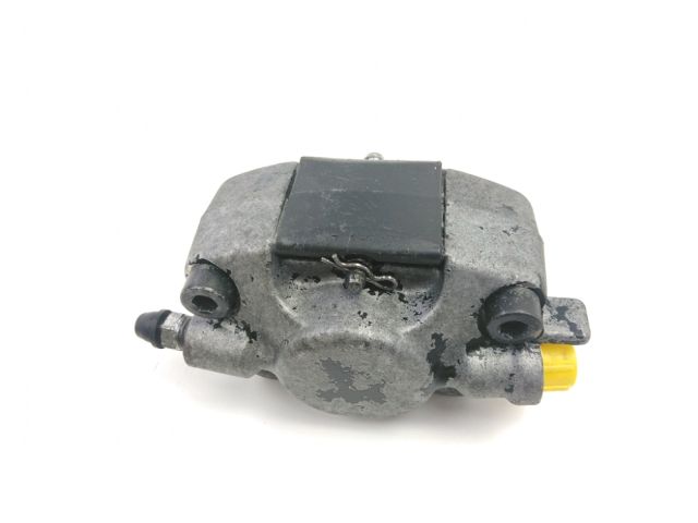 Etrier frein avant occasion VESPA LX 2009