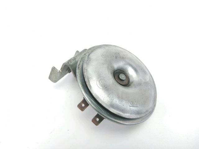 Klaxon occasion VESPA LX 2009