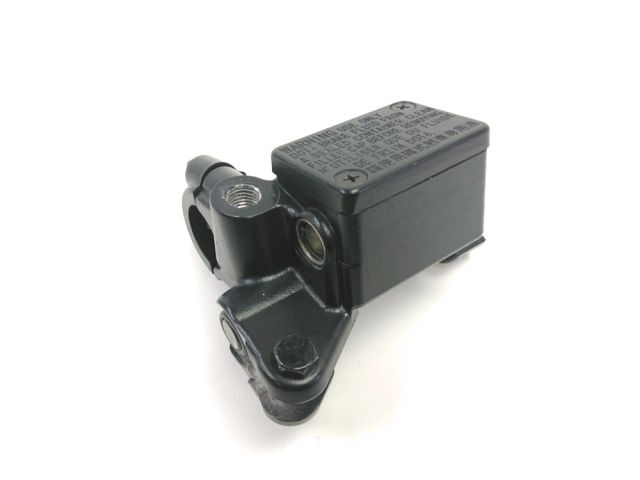 Maitre cylindre frein av complet occasion PEUGEOT CITYSTAR 2021