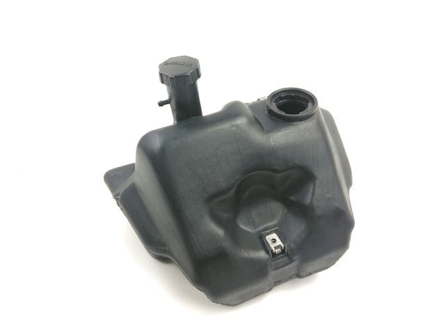 Reservoir occasion VESPA LX 2009