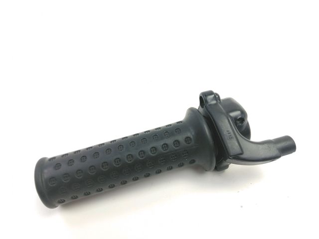 Poignee gaz occasion VESPA LX 2009