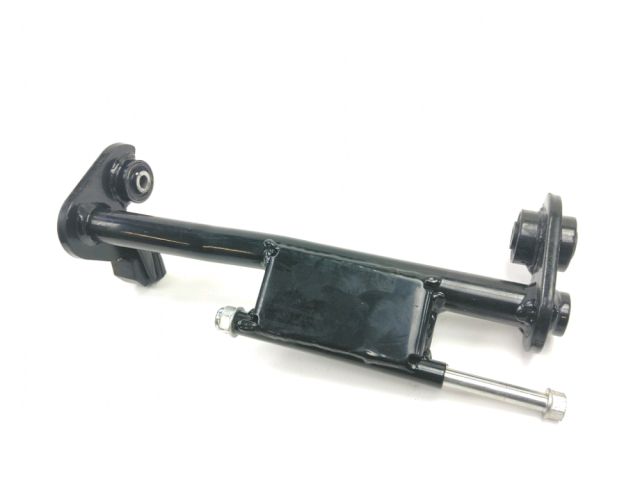 Support moteur occasion PEUGEOT CITYSTAR 2021