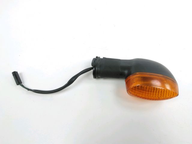 Clignotant arriere d occasion YAMAHA TDM 900 2009