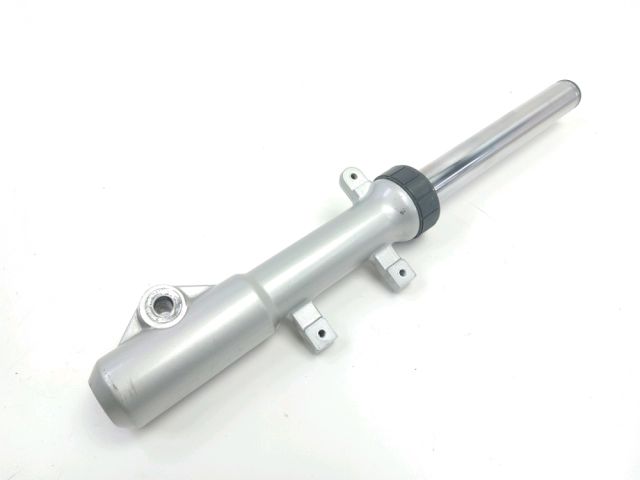 Tube de fourche droit occasion YAMAHA XC 125 MAJESTY 2014