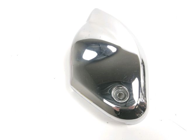 Cache lateral gauche occasion SUZUKI GSF 1200 BANDIT 1997