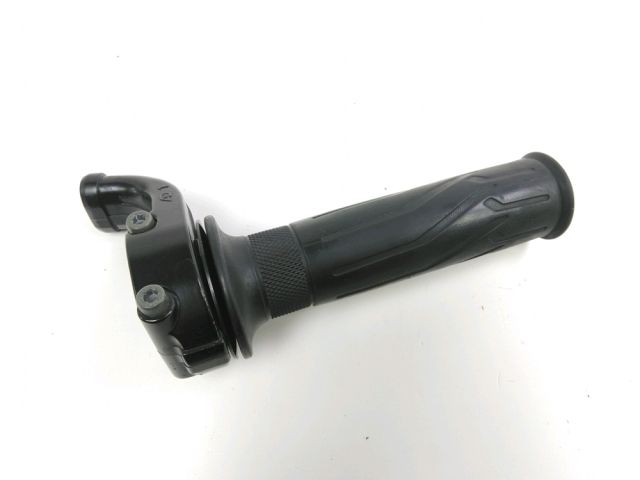 Poignee gaz occasion YAMAHA TDM 900 2009