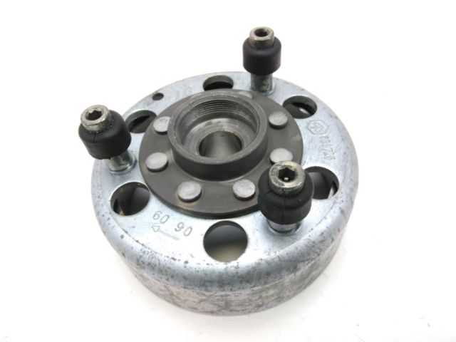 Rotor occasion VESPA GTV 2009