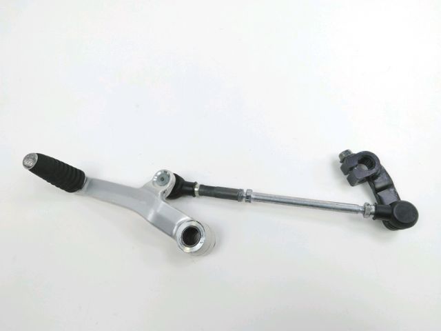 Selecteur occasion YAMAHA TDM 900 2009