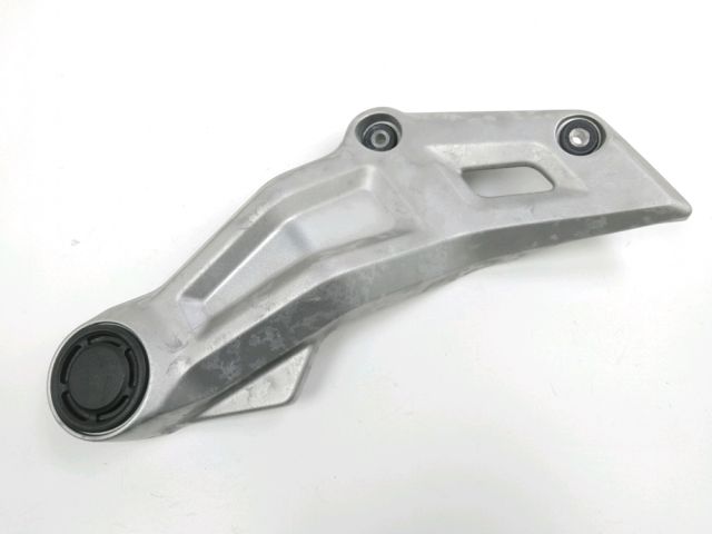 Habillage de cadre droit occasion YAMAHA MT-07 2014