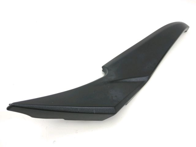 Cache lateral droit occasion KAWASAKI ER-6N 2008