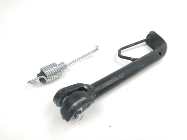 Bequille laterale occasion YAMAHA GPD NMAX 2018