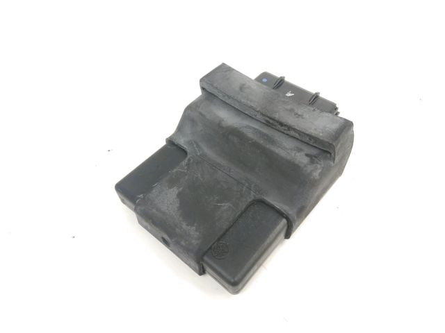 Boitier injection occasion YAMAHA GPD NMAX 2018