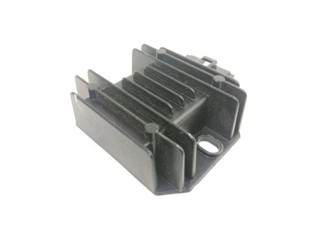 Regulateur de tension occasion YAMAHA GPD NMAX 2018