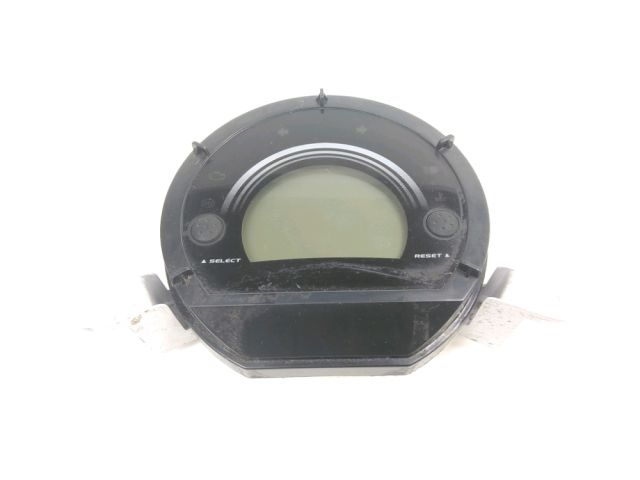 Compteur occasion YAMAHA GPD NMAX 2018