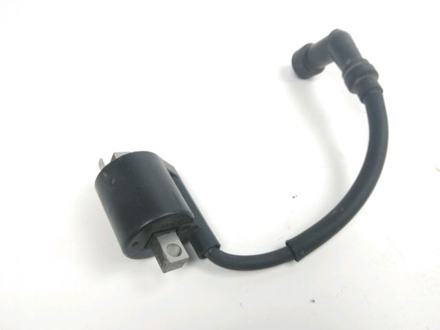 Bobine allumage occasion YAMAHA GPD NMAX 2018