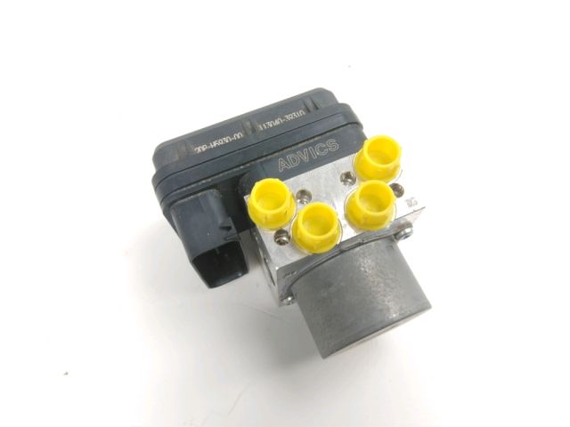 Groupe abs occasion YAMAHA GPD NMAX 2018