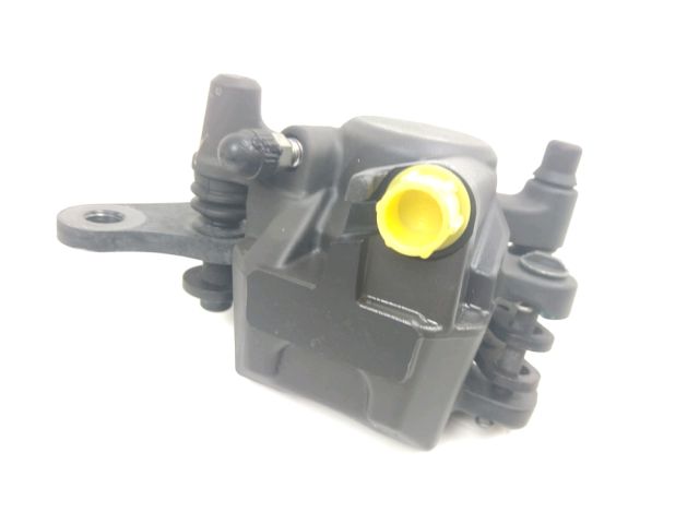 Etrier frein avant occasion YAMAHA GPD NMAX 2018