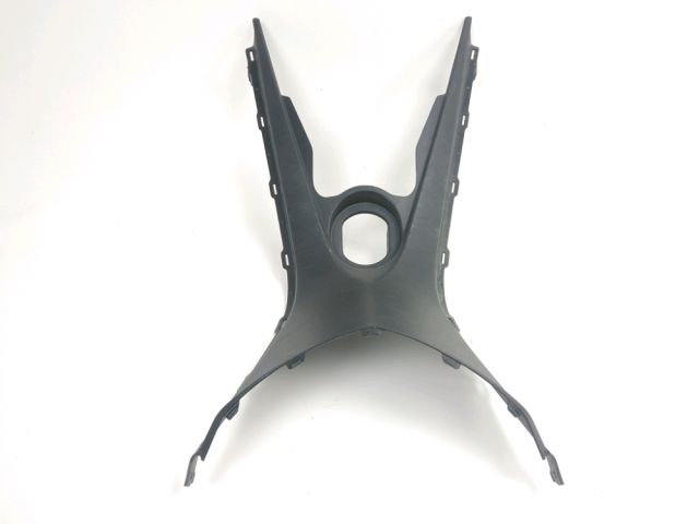 Habillage de reservoir occasion YAMAHA GPD NMAX 2018