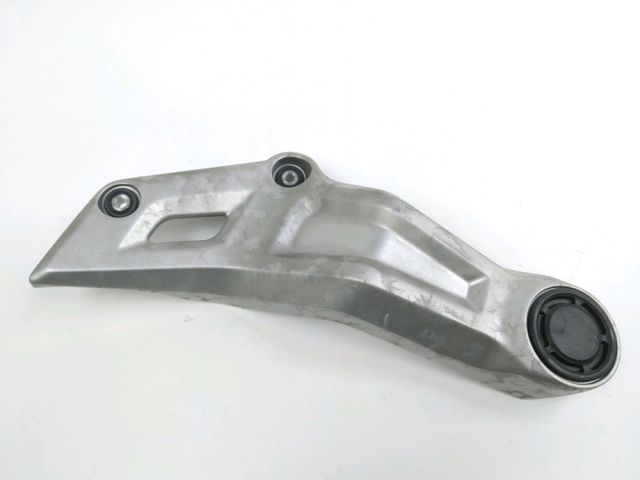 Habillage de cadre gauche occasion YAMAHA MT-07 2014