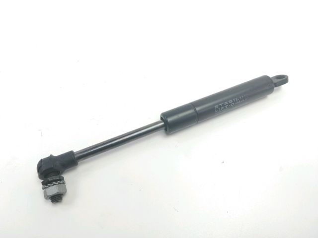 Verin de selle occasion PIAGGIO X10 125 2012