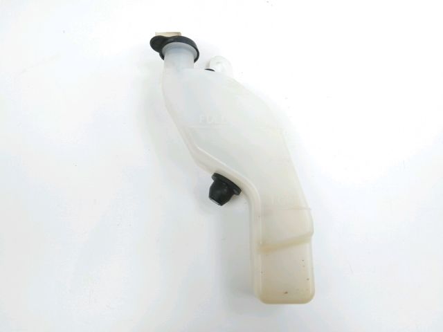 Vase expansion occasion YAMAHA TDM 900 2009