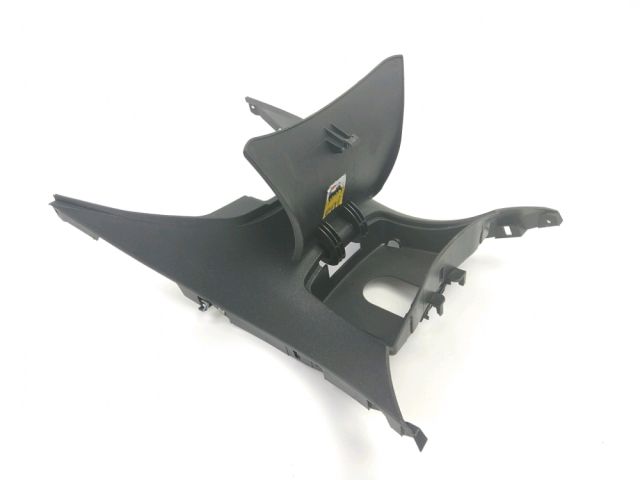 Habillage de reservoir occasion PIAGGIO X10 125 2012