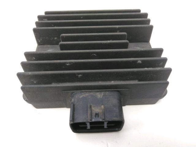 Regulateur de tension occasion KAWASAKI ER-6N 2006