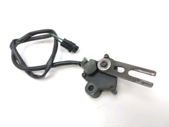 Contacteur de bequille occasion KAWASAKI ER-6N 2006