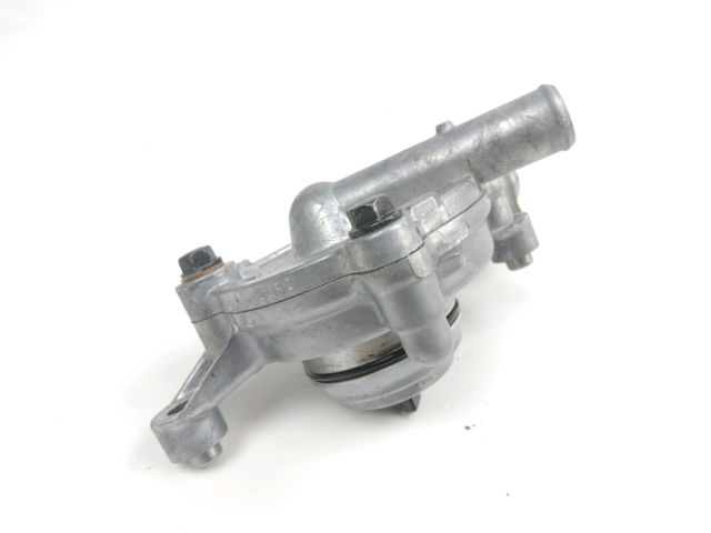 Pompe a eau occasion YAMAHA GPD NMAX 2018