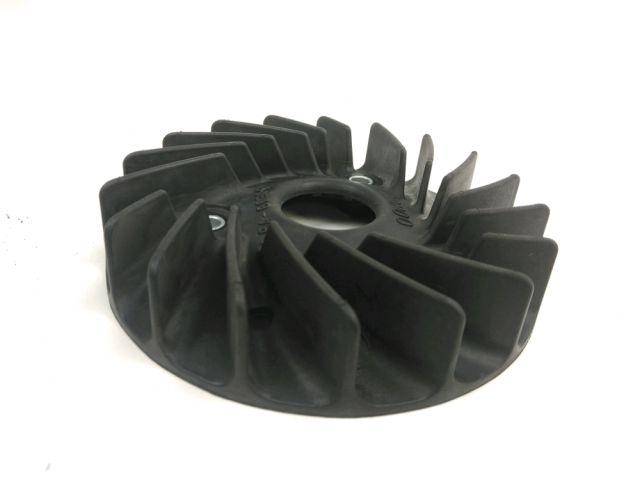 Ventilateur occasion YAMAHA GPD NMAX 2018