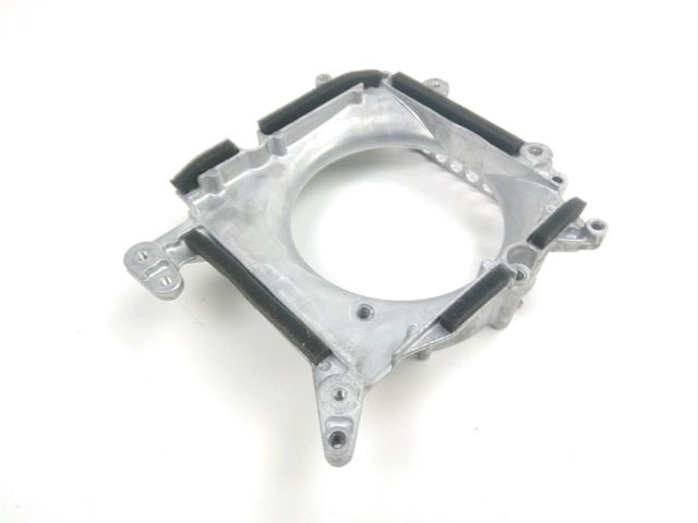 Carter allumage occasion YAMAHA GPD NMAX 2018