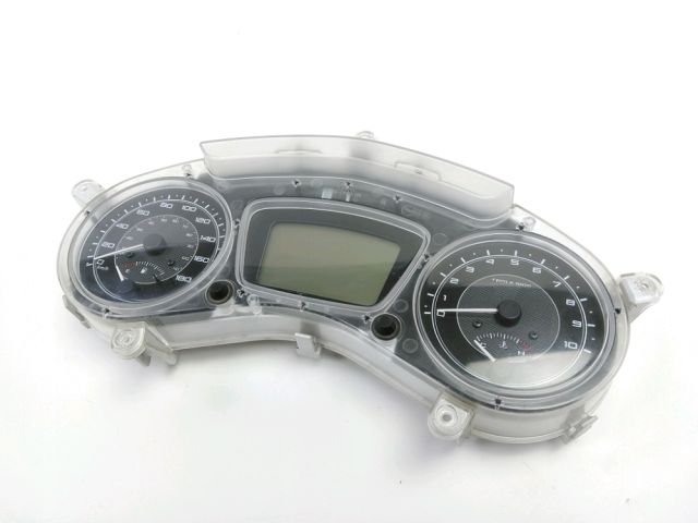 Compteur occasion PIAGGIO X10 125 2012