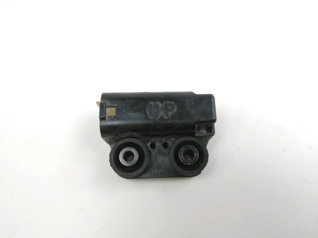 Capteur de chute occasion YAMAHA MT-07 2014