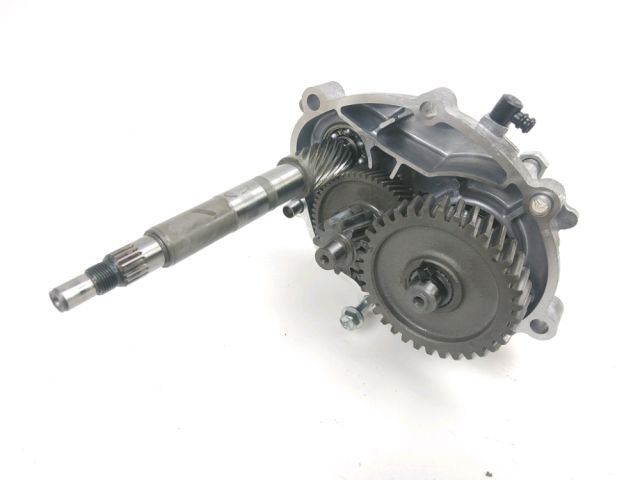 Pont transmission occasion YAMAHA GPD NMAX 2018