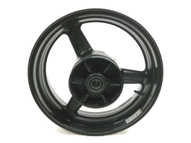 Jante arriere occasion YAMAHA TDM 900 2009