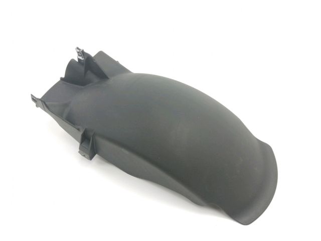 Garde boue arriere occasion PIAGGIO X10 125 2012