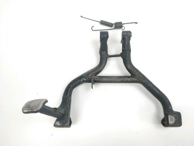 Bequille centrale occasion SUZUKI GSF 1200 BANDIT 1997