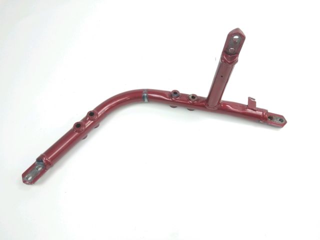 Support moteur occasion SUZUKI GSF 1200 BANDIT 1997