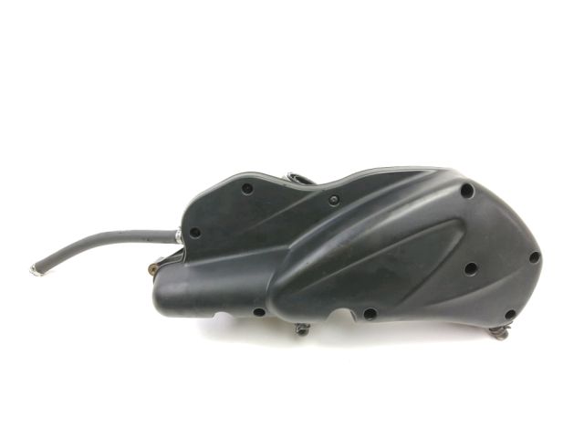 Boite a air occasion PIAGGIO X10 125 2012