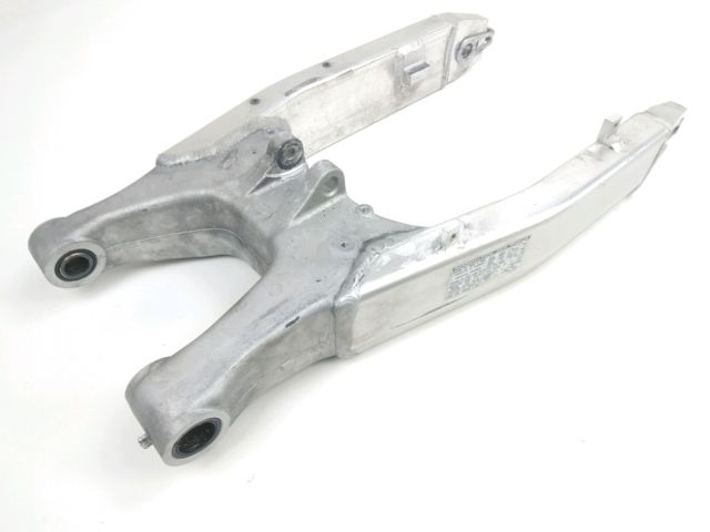 Bras oscillant complet occasion HONDA CB 900 HORNET 2002