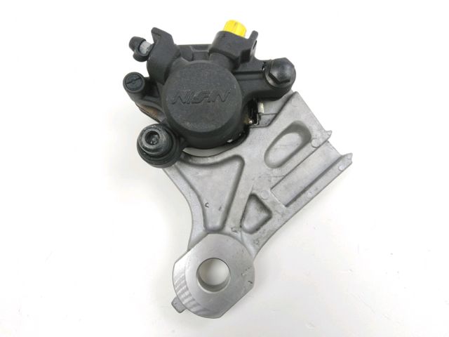 Etrier frein arriere occasion YAMAHA MT-07 2014